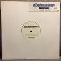 Aficionados : Booty Shake / Bad Bitch (12")