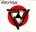 Escrima : Train Of Thought (CD, Single)