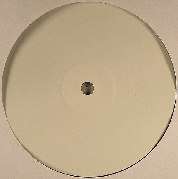 DJ Clubstar & James Reynolds : Illusion (12")