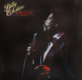 Billy Eckstine : Something More (LP, Comp)