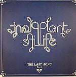 Plant Life : The Last Song (Part 1) (12", Promo)