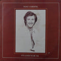 Tony Christie : It's Good To Be Me (LP, Album)