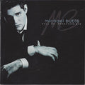 Michael Bublé : Call Me Irresponsible (CD, Album)
