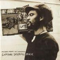 Michael Franti And Spearhead : Everyone Deserves Music (CD, Album, Copy Prot., Promo)