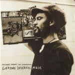 Michael Franti And Spearhead : Everyone Deserves Music (CD, Album, Copy Prot., Promo)
