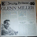 Glenn Miller And His Orchestra : The Swinging Mr. Miller (2xLP, Comp, RE)