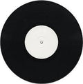 Von Bopp : Shake! Yeah! Uh Huh! (12", Promo, W/Lbl)