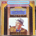 Bing Crosby & His Friends : Murray Hill Radio Theatre Presents Bing Crosby And His Friends (4xLP, Comp + Box)