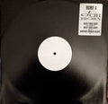 O'Chi Brown : Rock Your Baby (12", Single, Promo, W/Lbl)