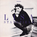 Lisa Stansfield : Change (7", Single, Sil)