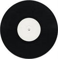 Sinitta : I Don't Believe In Miracles (Merlin's Magical Mix) (12", W/Lbl)