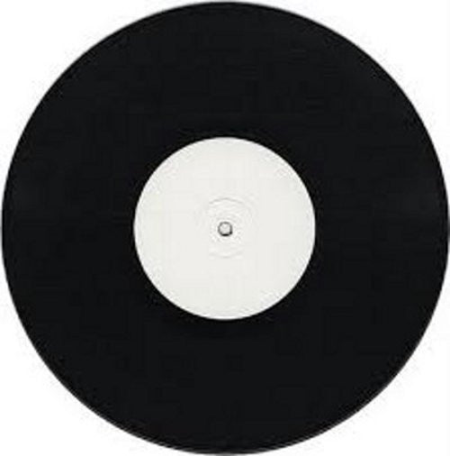 Sinitta : I Don't Believe In Miracles (Merlin's Magical Mix) (12", W/Lbl)