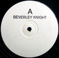 Beverley Knight : Down For The One (12", W/Lbl)