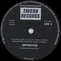 Inspiration (7) : Love Don't Grow On Trees (7")