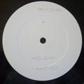 Helena* : I Want You (12", W/Lbl)