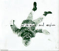 Soul Asylum (2) : Just Like Anyone (CD, Single, Promo)
