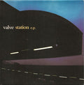 Valve (2) : Station E.P. (CD, EP)