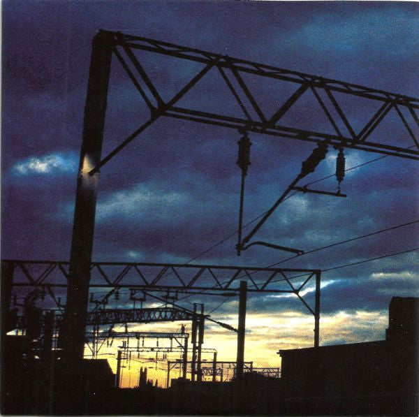 Valve (2) : Station E.P. (CD, EP)