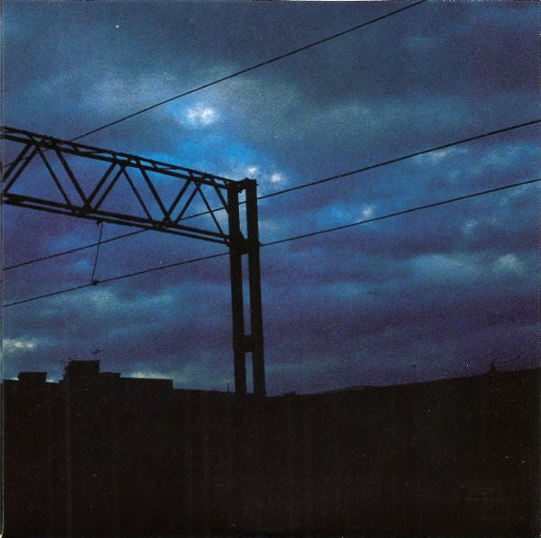 Valve (2) : Station E.P. (CD, EP)