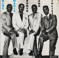Blue Magic : Romeo And Juliet (7")