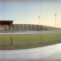 Eltro : Velodrome (CD, Album)