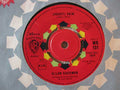 Allan Sherman : Heart (Skin) (7")