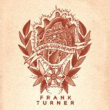 Frank Turner : Tape Deck Heart (CD, Album, Dlx, Dig)