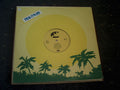Eddie Peters (2) : Jock Mix 1 (12")