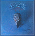 Eagles : Their Greatest Hits (1971-1975) (LP, Album, Comp, Emb)