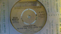 Dean Martin : (Remember Me) I'm The One Who Loves You (7", Single)