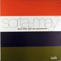 Billy May And His Orchestra : Sorta-May (LP, Album, RE, Duo)