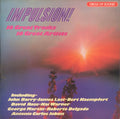Various : Impulsion! (LP, Smplr)