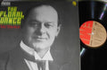Peter Dawson : The Floral Dance (LP, Comp, Mono)
