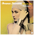 Ivana Santilli : Breathe Inn (12")