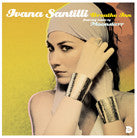 Ivana Santilli : Breathe Inn (12")