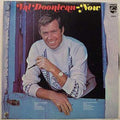 Val Doonican : Now (LP, Comp, Blu)