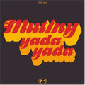 Mutiny : Yada Yada (CD, Album)