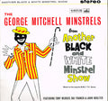 The George Mitchell Minstrels : Another Black And White Minstrel Show (LP, Album)