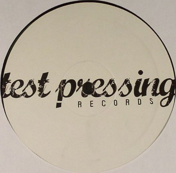 DJ Rooster & Sammy Peralta : Shake It (Remix) (12")