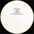 House Headz : Stella (12", Promo, W/Lbl)