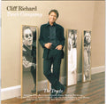 Cliff Richard : Two's Company (The Duets) (CD, Album, Comp, RM)