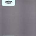 Morada : Venha (12")