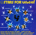 Various : Stars For Unicef (LP, Comp)