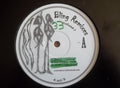 Various : Bling Remixes Volume 2 (12")