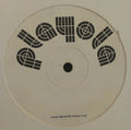 X-Treme : That's The Way (12")
