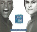 Charles & Eddie : House Is Not A Home (CD, Single, CD1)
