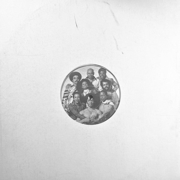 Paul Jacobs : Happy Days (Remix) (12", Sta)