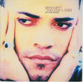 Pleasure (2) : Tuesday's Child (7", Single)