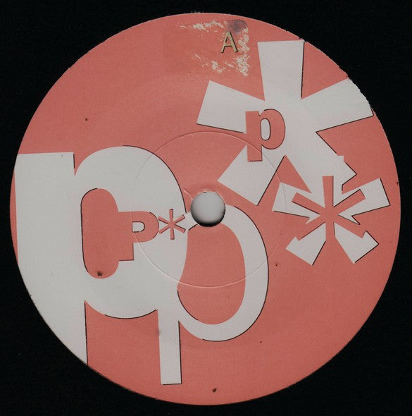 Pleasure (2) : Tuesday's Child (7", Single)