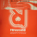 Black Shadow (2) : I Heard Somebody (12")